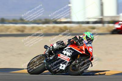 media/Jan-13-2024-SoCal Trackdays (Sat) [[9c032fe5aa]]/Turn 16 Set 2 (1120am)/